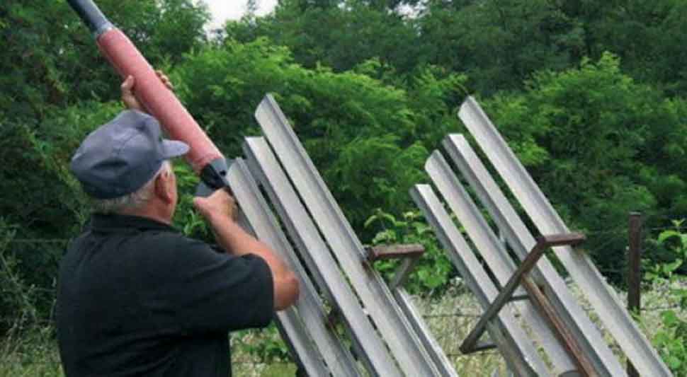 protivgradne_rakete 1.jpg